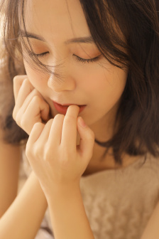 血中悍刀行